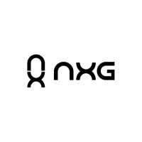 NXG Vape Indonesia logo - Similar company to 86 Production Event