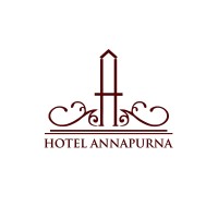 Hotel Annapurna logo - Similar company to Four Square Hotels