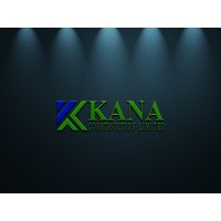 Kana Construction Limited logo - Similar company to Hebou Constructions (Png) Limited