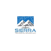 Sierra Technical Sales, LLC. logo - Similar company to Tienda Tic
