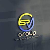 SRV GROUP logo - Similar company to Mydigijack