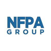 NFPA Group logo - Similar company to Jdc Fire Instructors