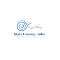 Alpha Hearing Centre Inc