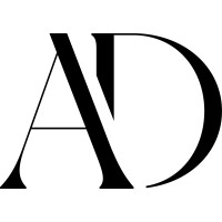 Adele Diamond logo - Similar company to Adele Robots