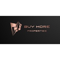 Buy More Llc