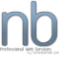 Nathanbolender.Com