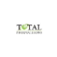 Total Productions