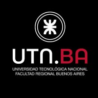 Gestión de la Calidad UTN.BA logo - Similar company to Moldumet