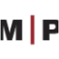 Mars-Philter logo - Similar company to Heliyos