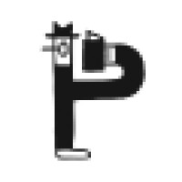 PAPEROLE logo - Similar company to Zone Maison