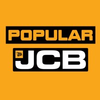 Mayank Equipments - JCB