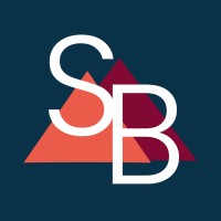 Sutton | Booker | P.C. logo - Similar company to Ratwik, Roszak & Maloney, P.A.