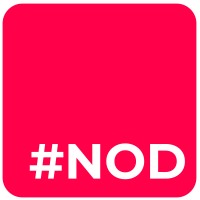 NEXODES logo - Similar company to It-Qbase