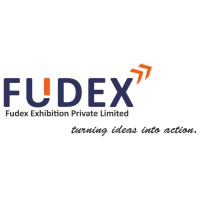 Fudex Exhibition logo - Similar company to Avon Solution