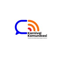 Karnival Komunikasi logo - Similar company to Team Rocket Research (Trr)