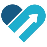 CaringWays logo - Similar company to Plankk