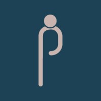 Peeple logo - Similar company to Aldb & Associates