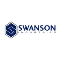 Swanson Industries Australia logo - Similar company to Epg Engines