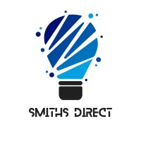 Smiths Direct logo - Similar company to Electrical4Less