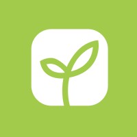 Tunas Farm logo - Similar company to Lebry