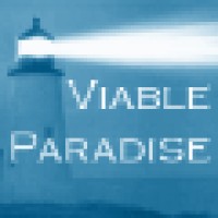 Viable Paradise