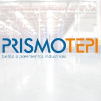 PRISMOTEPI logo - Similar company to Solar Dos Lobos