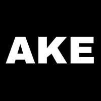 Ake Studio logo - Similar company to Zj Studios