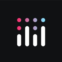 Plotly logo - Similar company to Briarcliffe College
