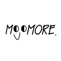 Mojomore logo - Similar company to Matrixmax Systems Sdn Bhd