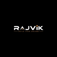 Rajvik Group logo - Similar company to Lid