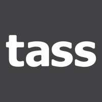 TASS logo - Similar company to Amassed Pty Ltd