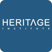 Heritage Institute for Policy Studies logo - Similar company to Garaad Tech Hub