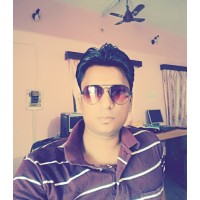Munesh Kumar logo - Similar company to Coracle Infotech (India) Pvt. Ltd.