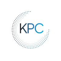 KPC Private Funds Platform logo - Similar company to It-Translation