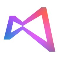 Mugen Studios logo - Similar company to Dalenta