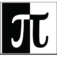 PI - Process intensification Expert LLP logo - Similar company to Chemical Engineering And Processing: Process Intensification