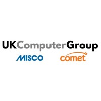 Uk Computer Group