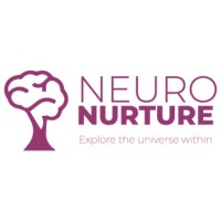 NeuroNurture logo - Similar company to Think & Act Differently Ltd