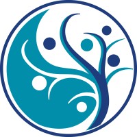 Wellspring logo - Similar company to Bh Digital Marketing Services | Provided By Bh Media Group