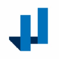 CLM Controller logo - Similar company to Assessconti Contabilidade