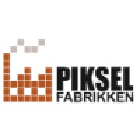 Pikselfabrikken As