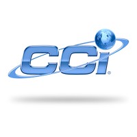 Coast To Coast International
