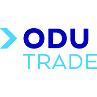 ODU Trade logo - Similar company to Mb Servis, S.R.O.