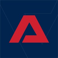 Asto Shipyard logo - Similar company to Rensendriessen