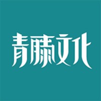 北京青藤文化股份有限公司 logo - Similar company to Mathconcept Education