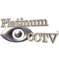 Platinum Cctv
