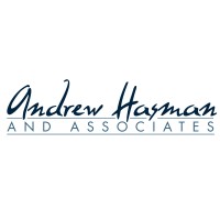Andrew Hasman and Associates logo - Similar company to Andrew Scott Architecture And Planning