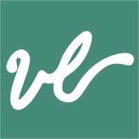 Vuelife
