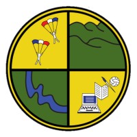 Toogoolawah State High School logo - Similar company to Yeronga State High School