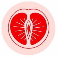 La Eroteca logo - Similar company to Cherrish Dating & Relationship